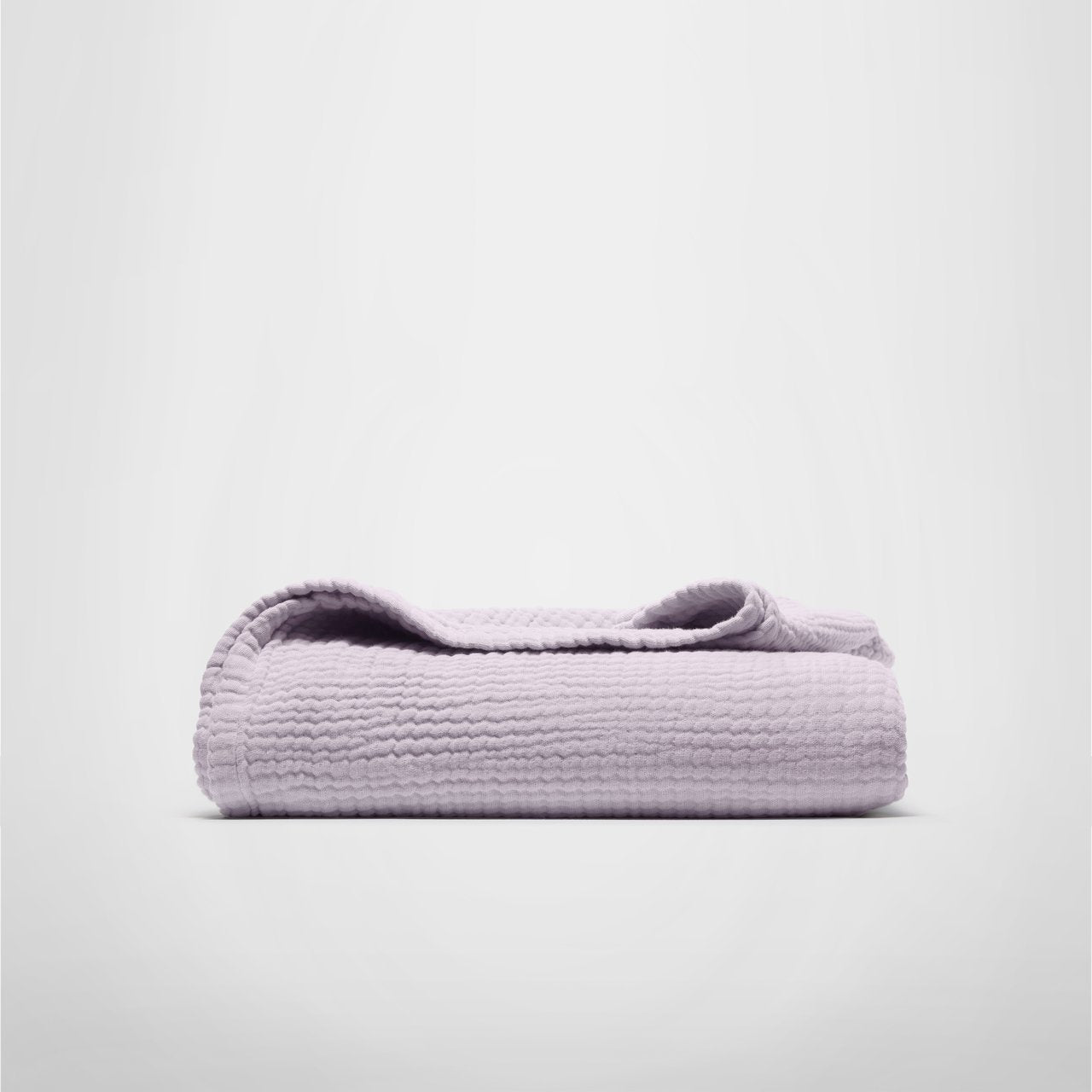 Cocoon™ Muslin Blankets and Bedding