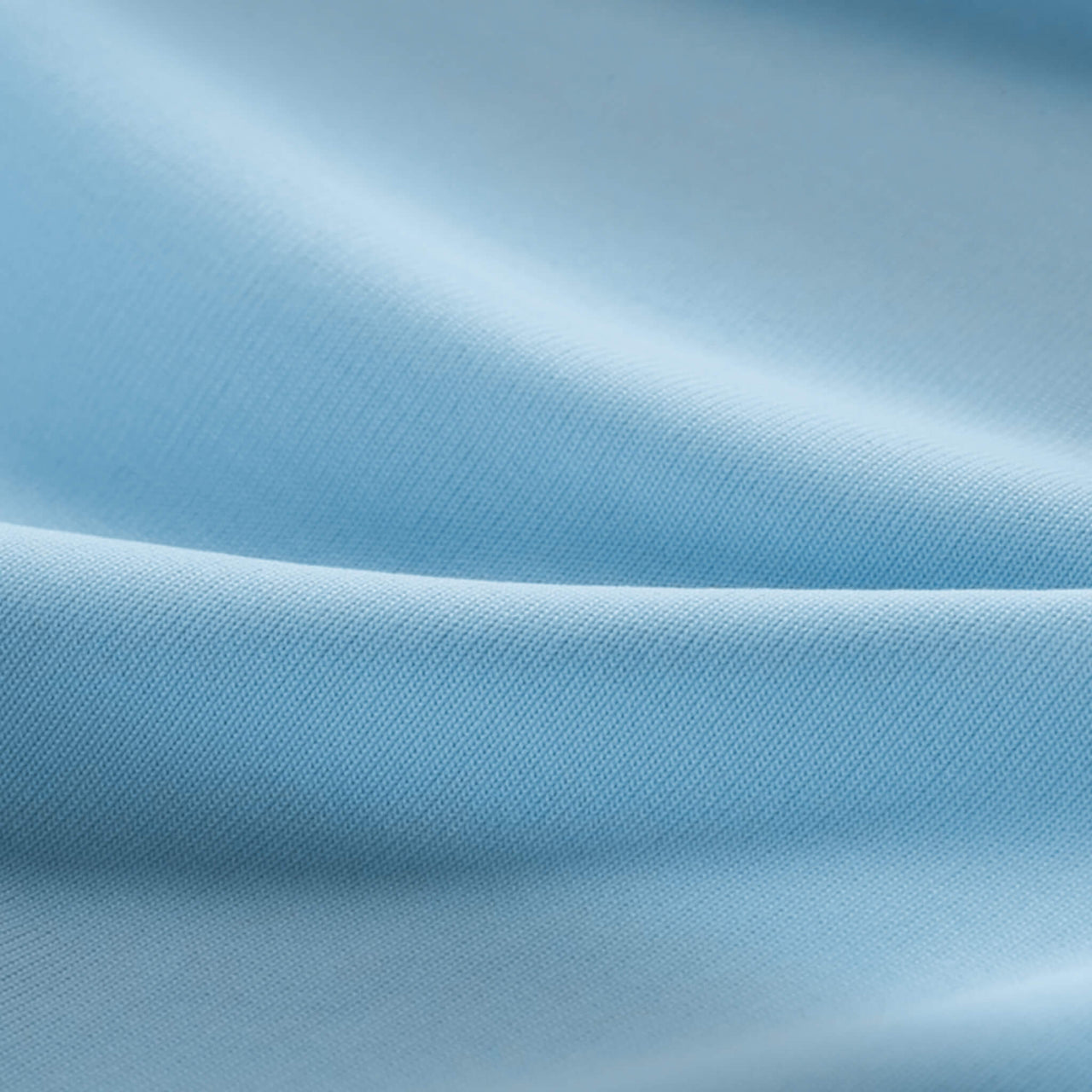 Cocoon™ Cooling Comforter