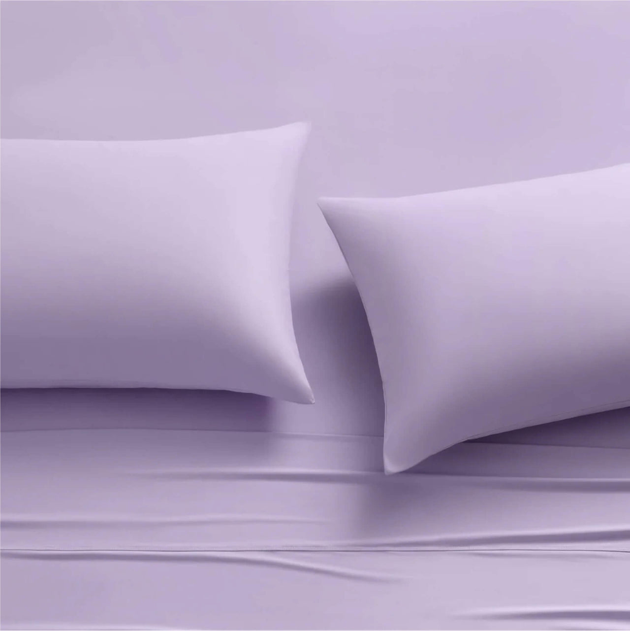 Cocoon™ Cooling Pillowcases