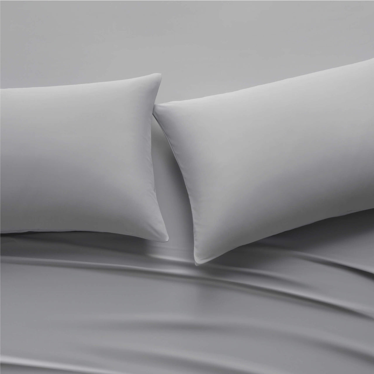 Cocoon™ Cooling Pillowcases