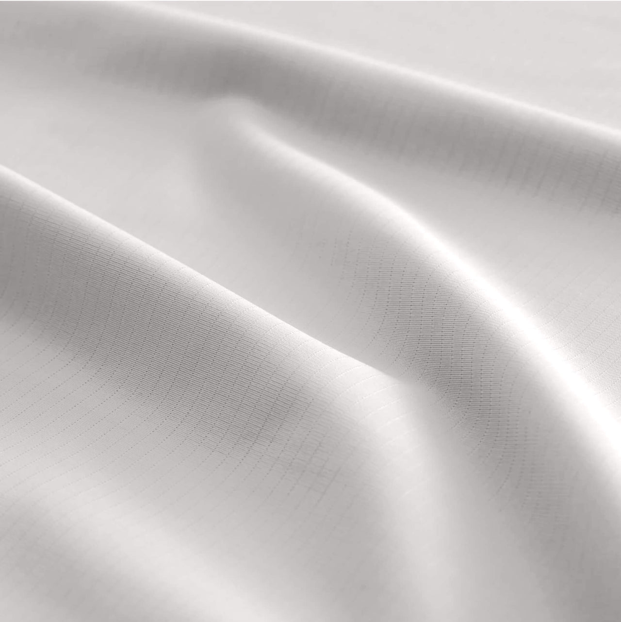 Cocoon™ Cooling Pillowcases