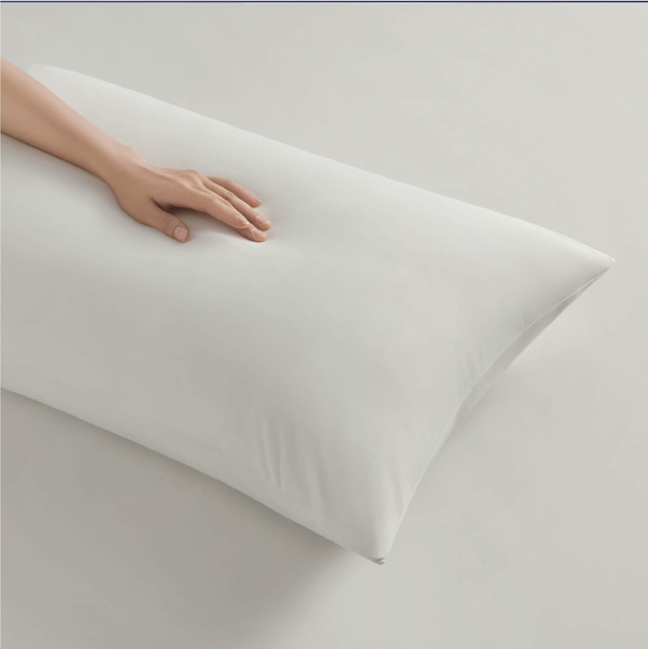 Cocoon™ Cooling Pillowcases
