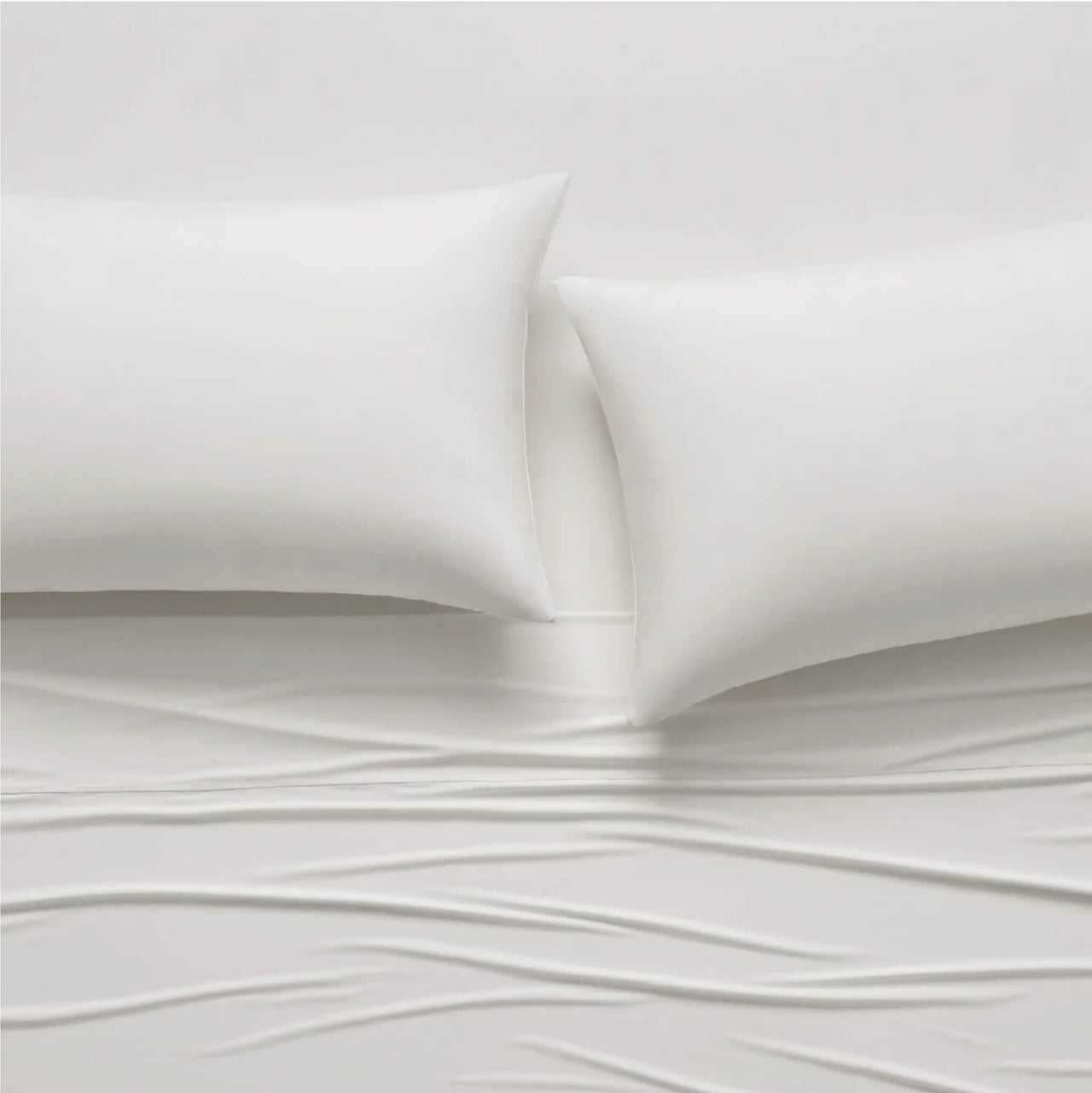 Cocoon™ Cooling Pillowcases