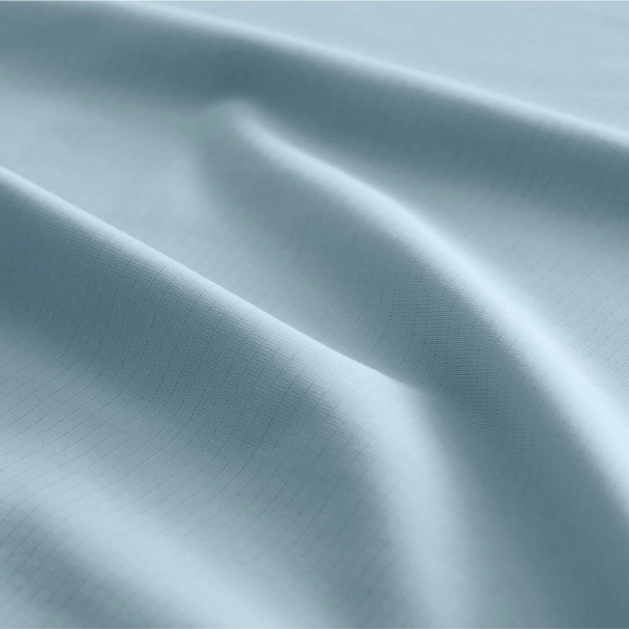 Cocoon™ Cooling Pillowcases