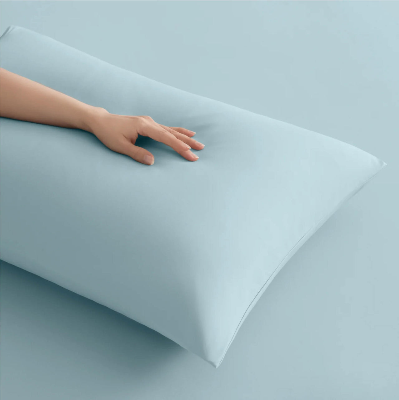Cocoon™ Cooling Pillowcases