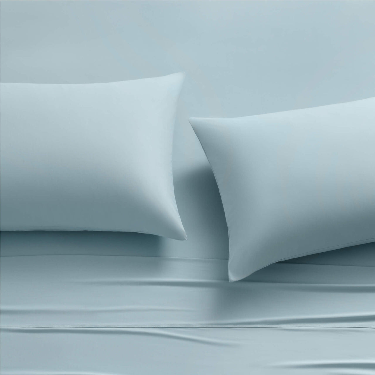 Cocoon™ Cooling Pillowcases