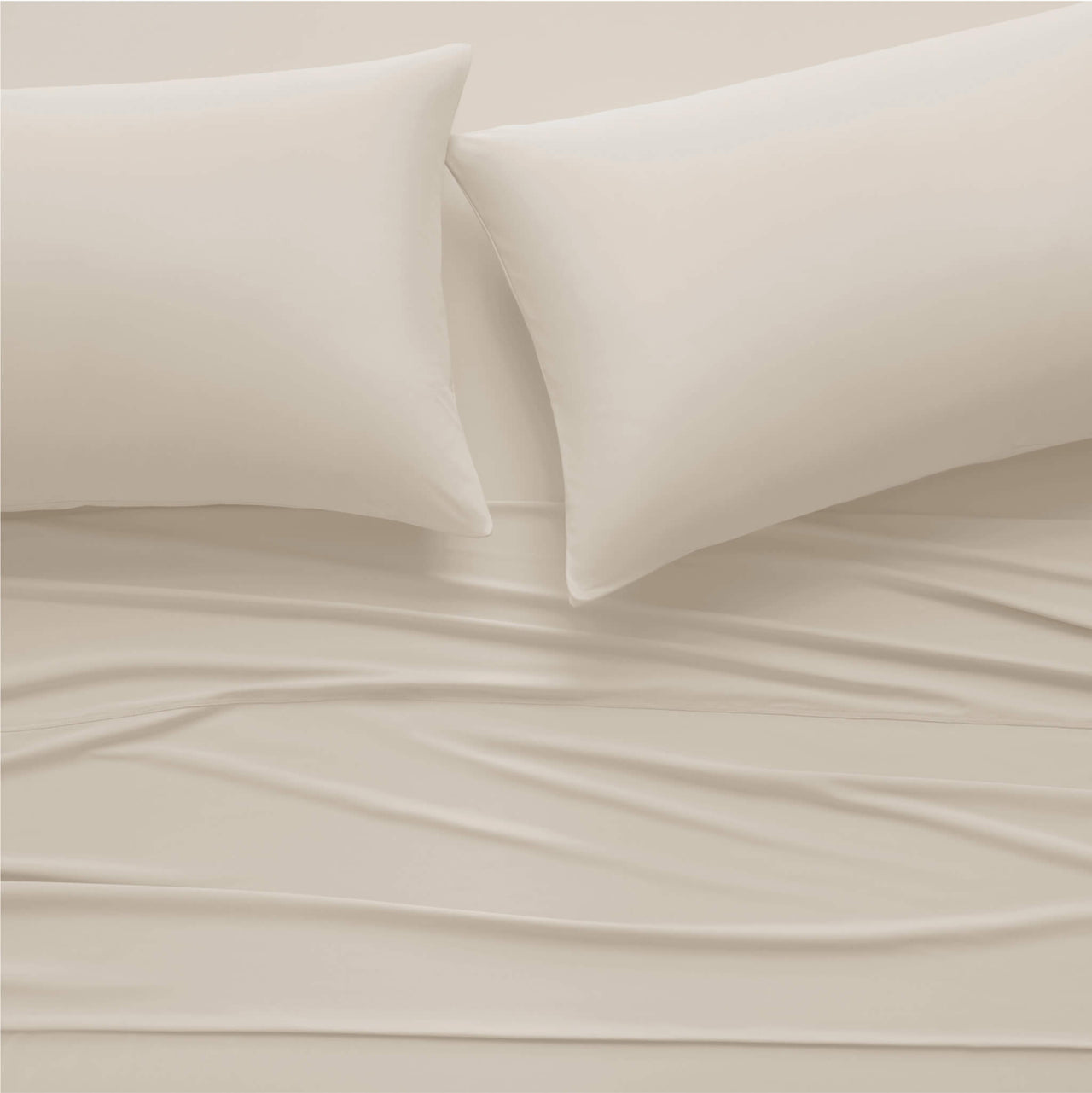 Cocoon™ Cooling Pillowcases