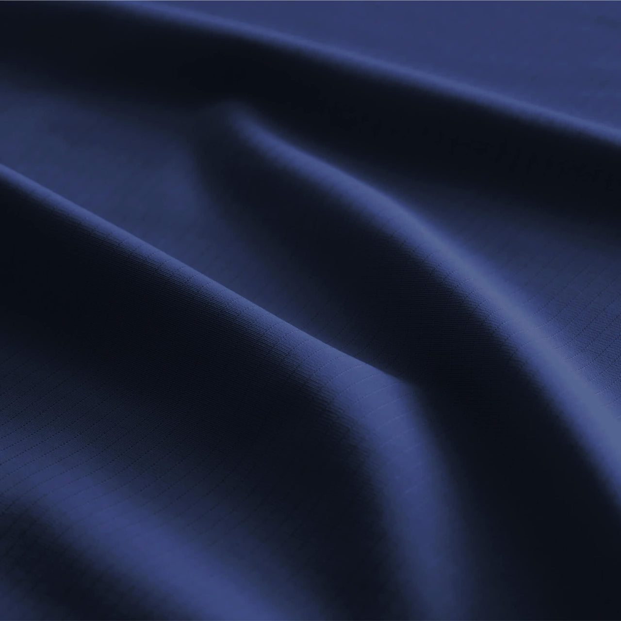 Cocoon™ Cooling Pillowcases