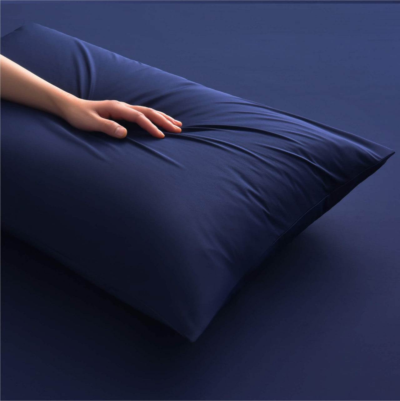 Cocoon™ Cooling Pillowcases