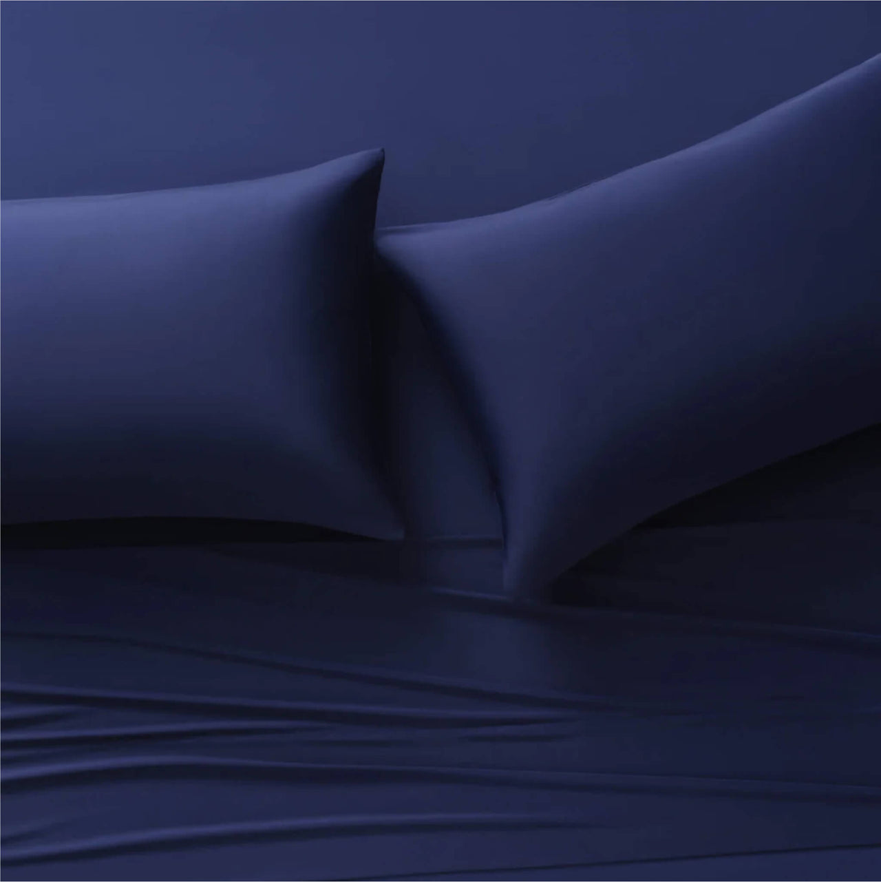 Cocoon™ Cooling Pillowcases