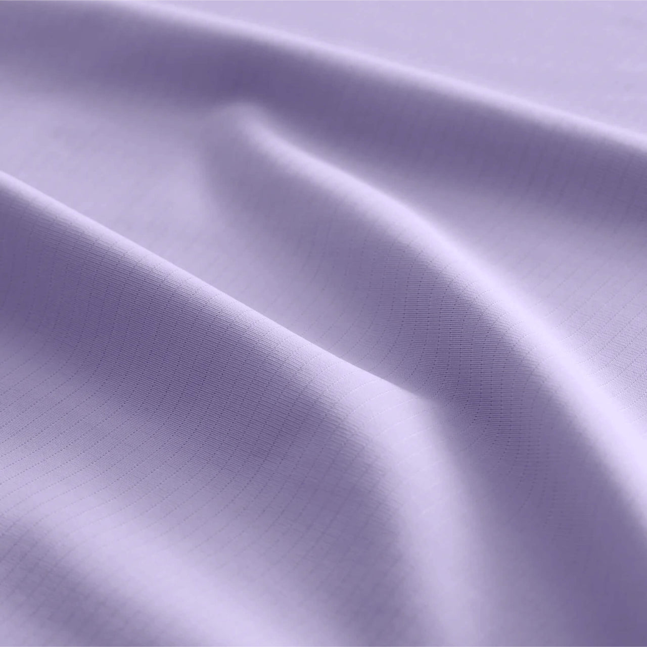 Cocoon™ Cooling Pillowcases