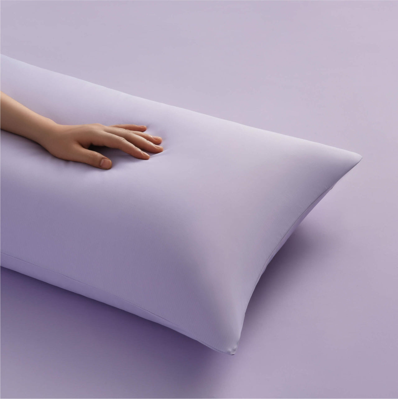 Cocoon™ Cooling Pillowcases