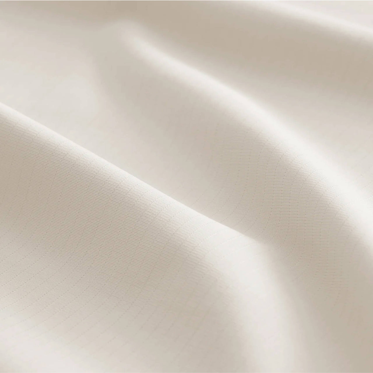 Cocoon™ Cooling Pillowcases
