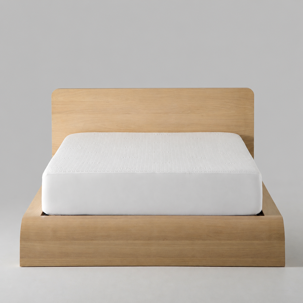 Cocoon™ Cooling Mattress Protector