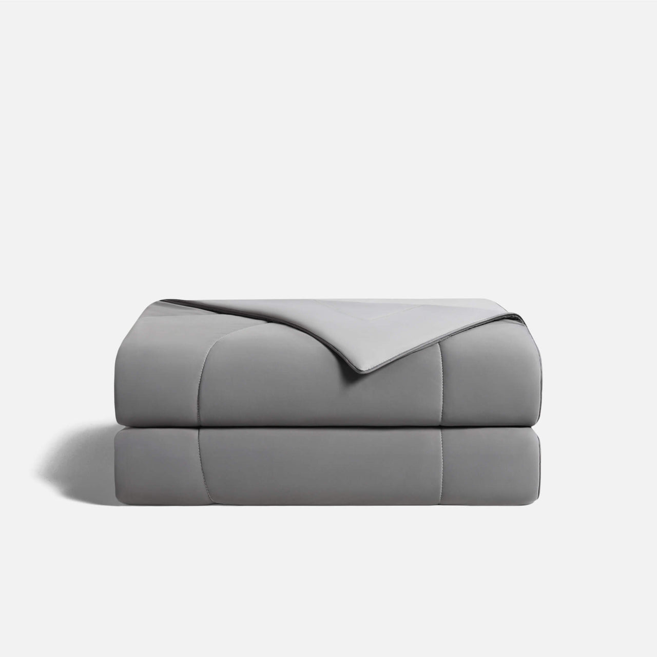 Cocoon™ Cooling Comforter