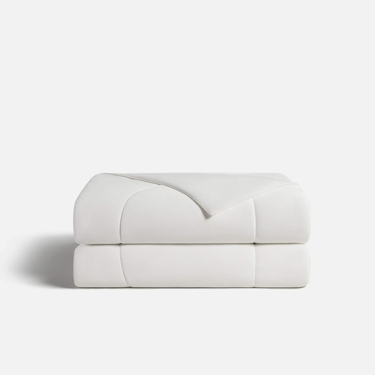 Cocoon™ Cooling Comforter