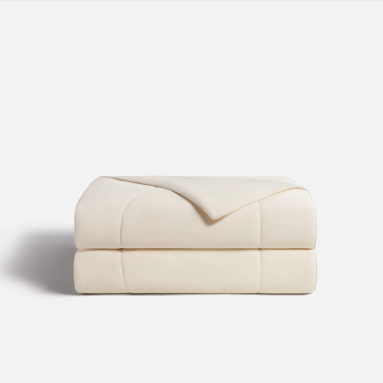 Cocoon™ Cooling Comforter