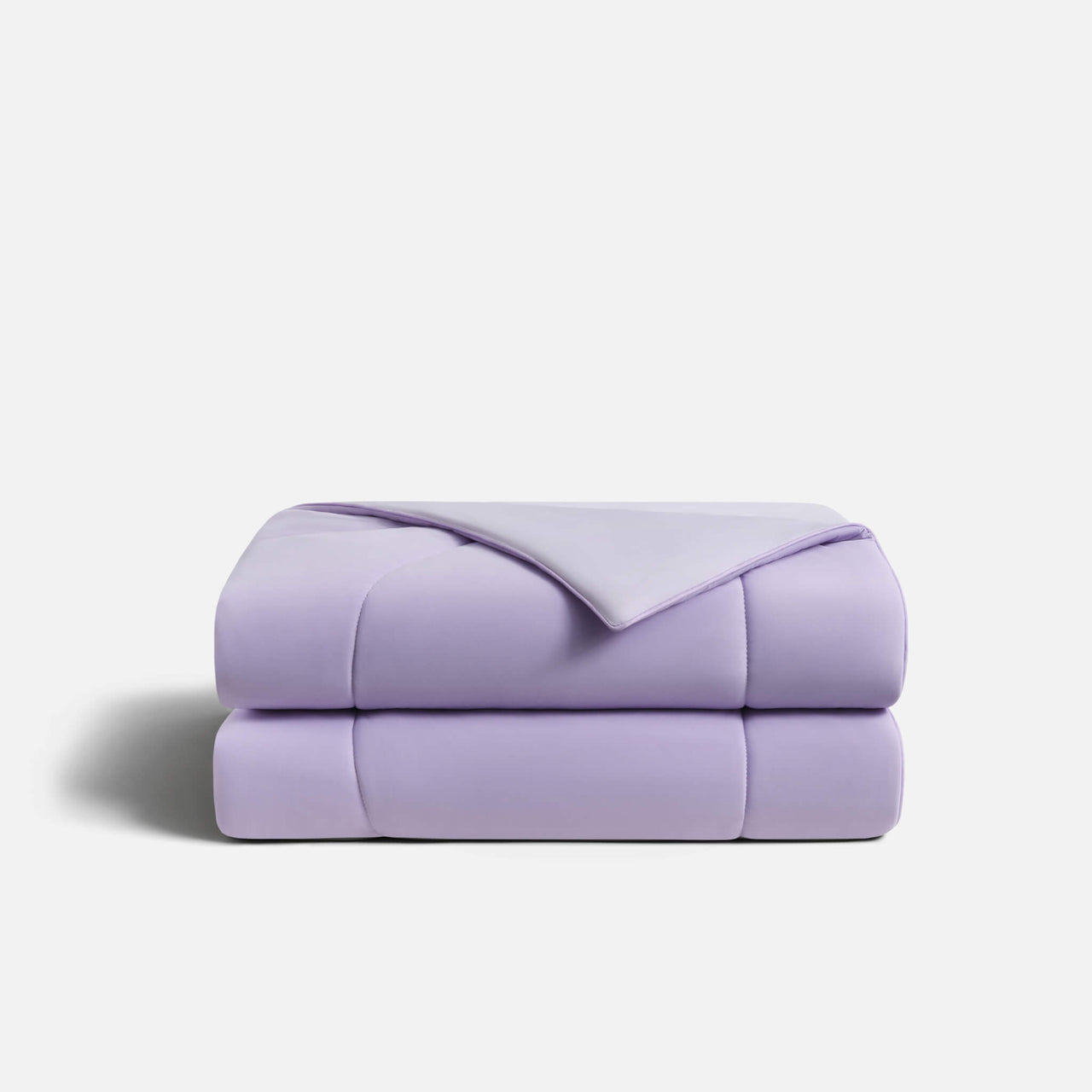 Cocoon™ Cooling Comforter