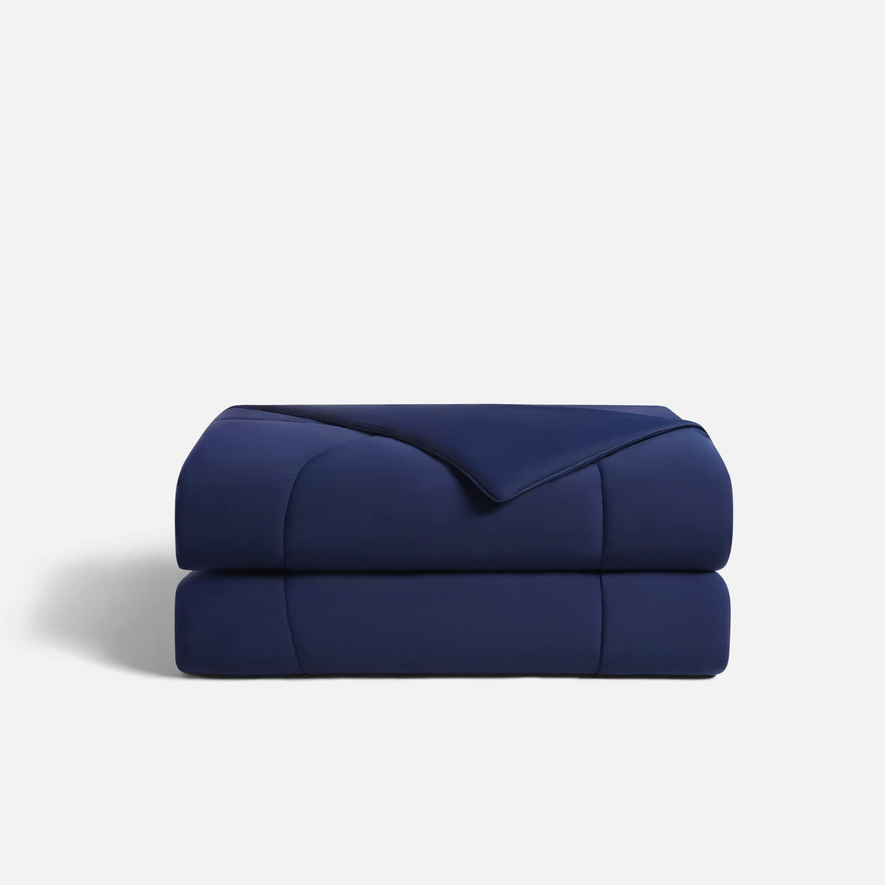 Cocoon™ Cooling Comforter