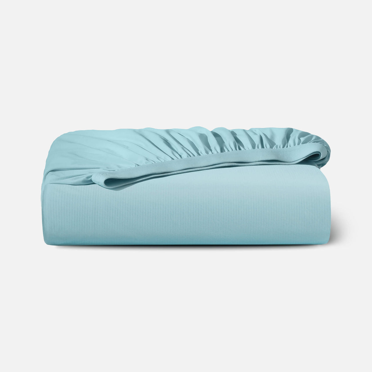 Cocoon™ Cooling Fitted Sheet