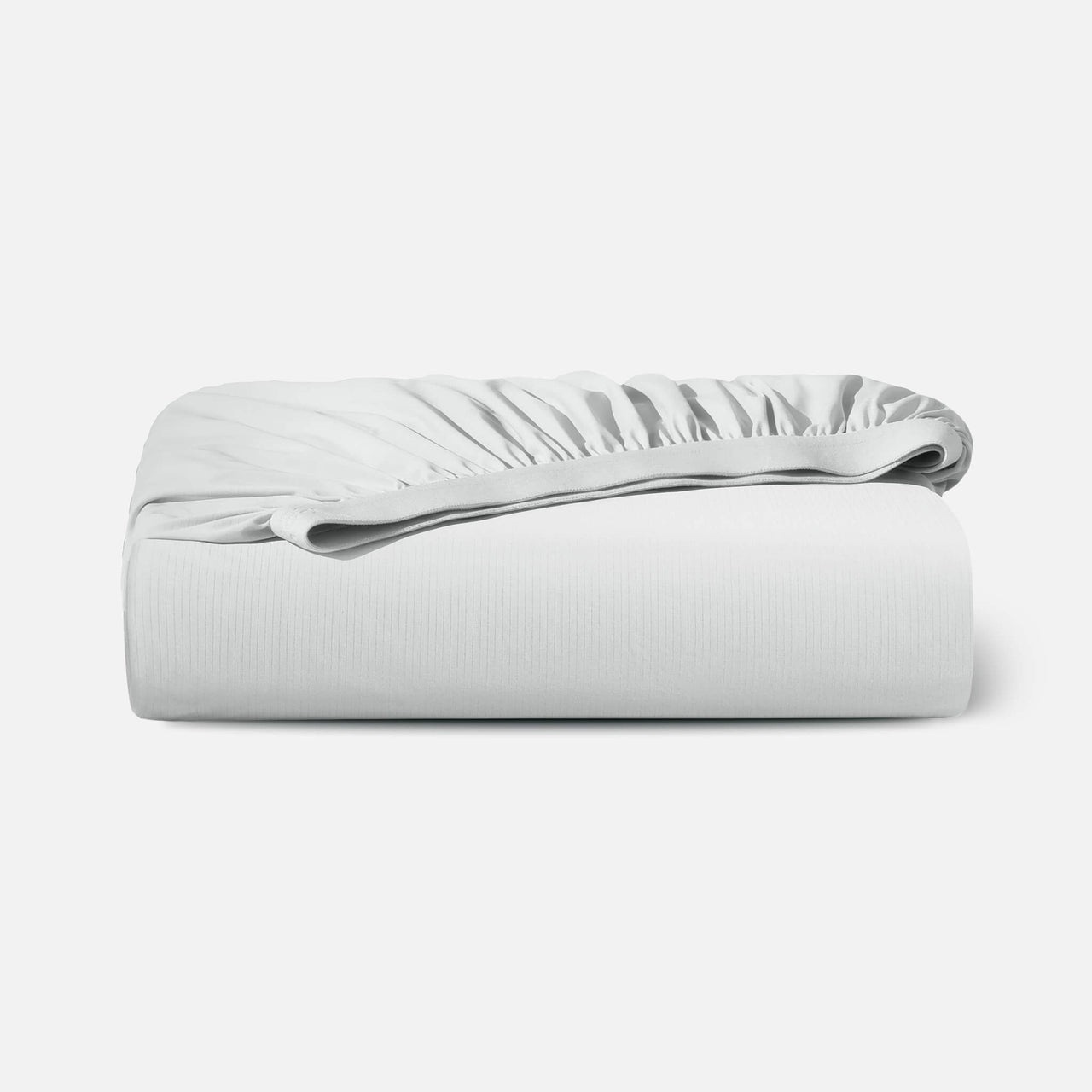 Cocoon™ Cooling Fitted Sheet