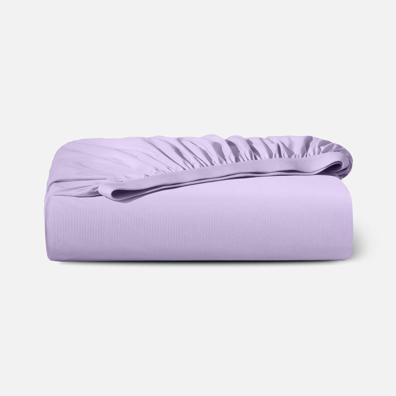 Cocoon™ Cooling Fitted Sheet