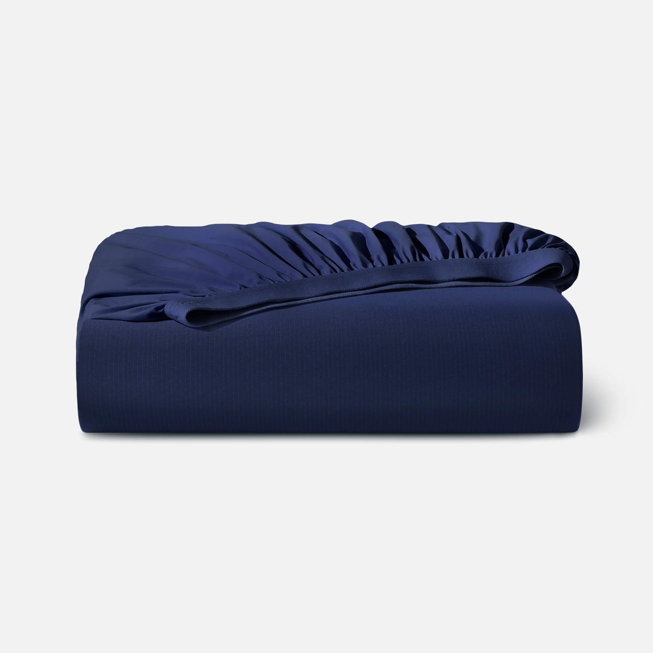 Cocoon™ Cooling Fitted Sheet