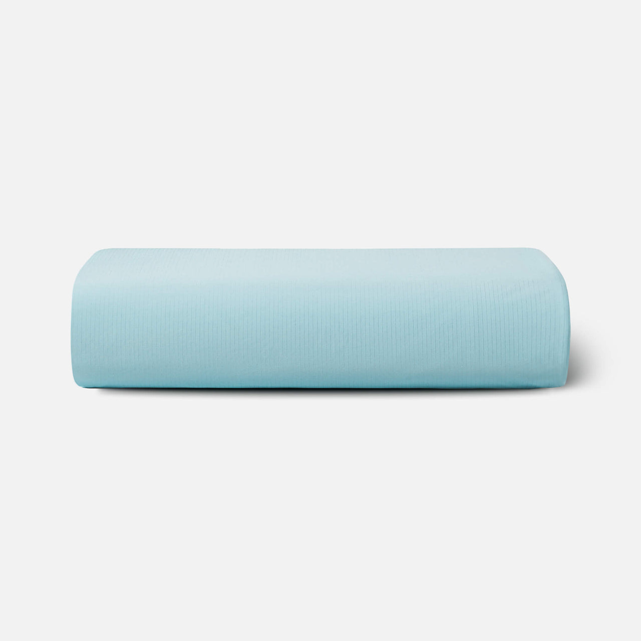Cocoon™ Cooling Flat Sheet