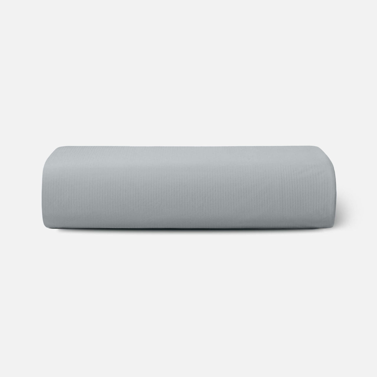 Cocoon™ Cooling Flat Sheet