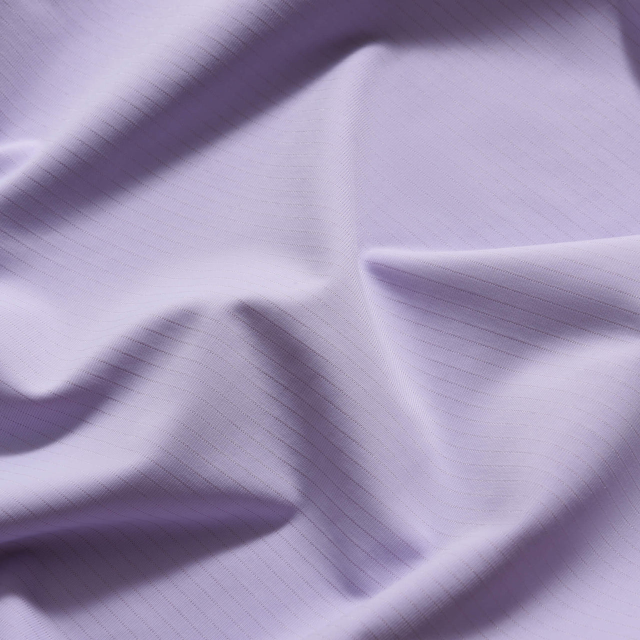 Cocoon™ Cooling Flat Sheet
