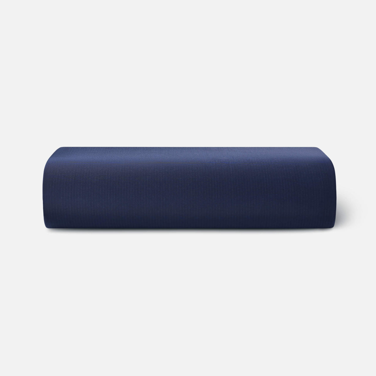 Cocoon™ Cooling Flat Sheet