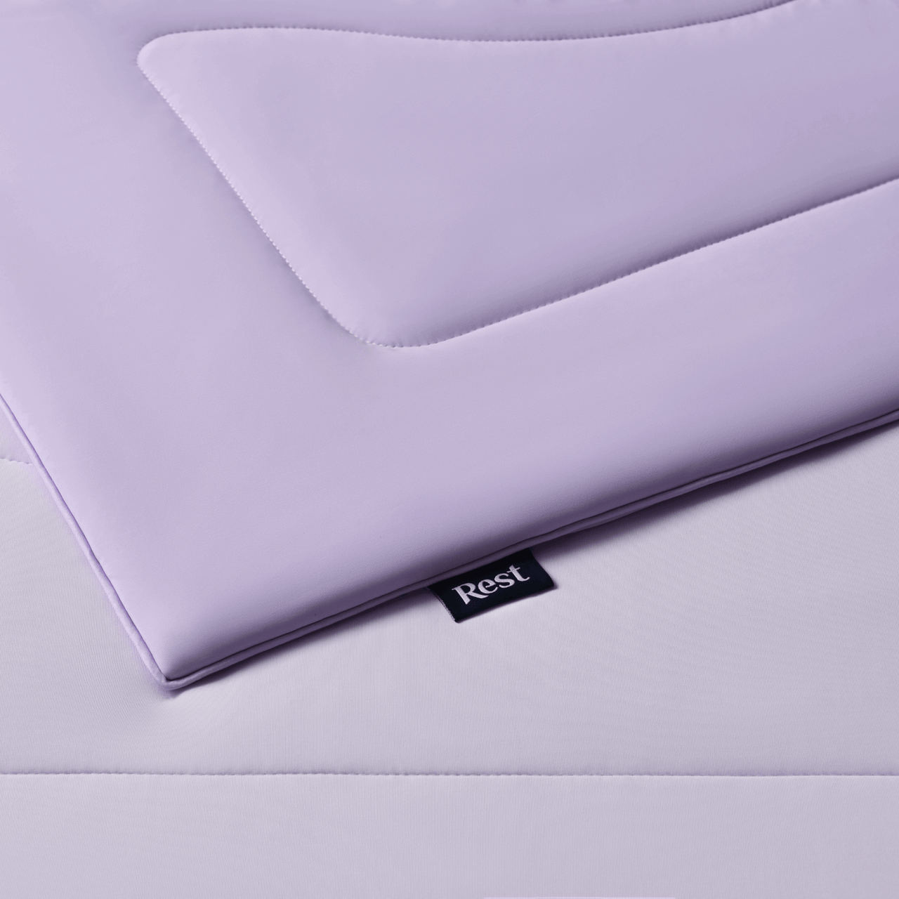 Cocoon™ Cooling Comforter