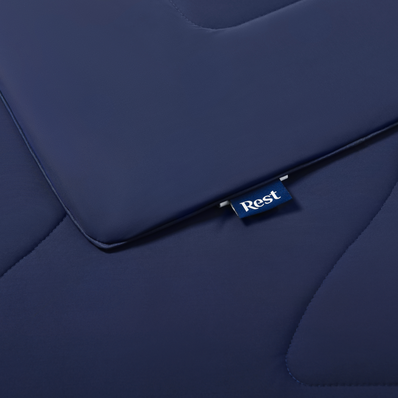 Cocoon™ Cooling Comforter