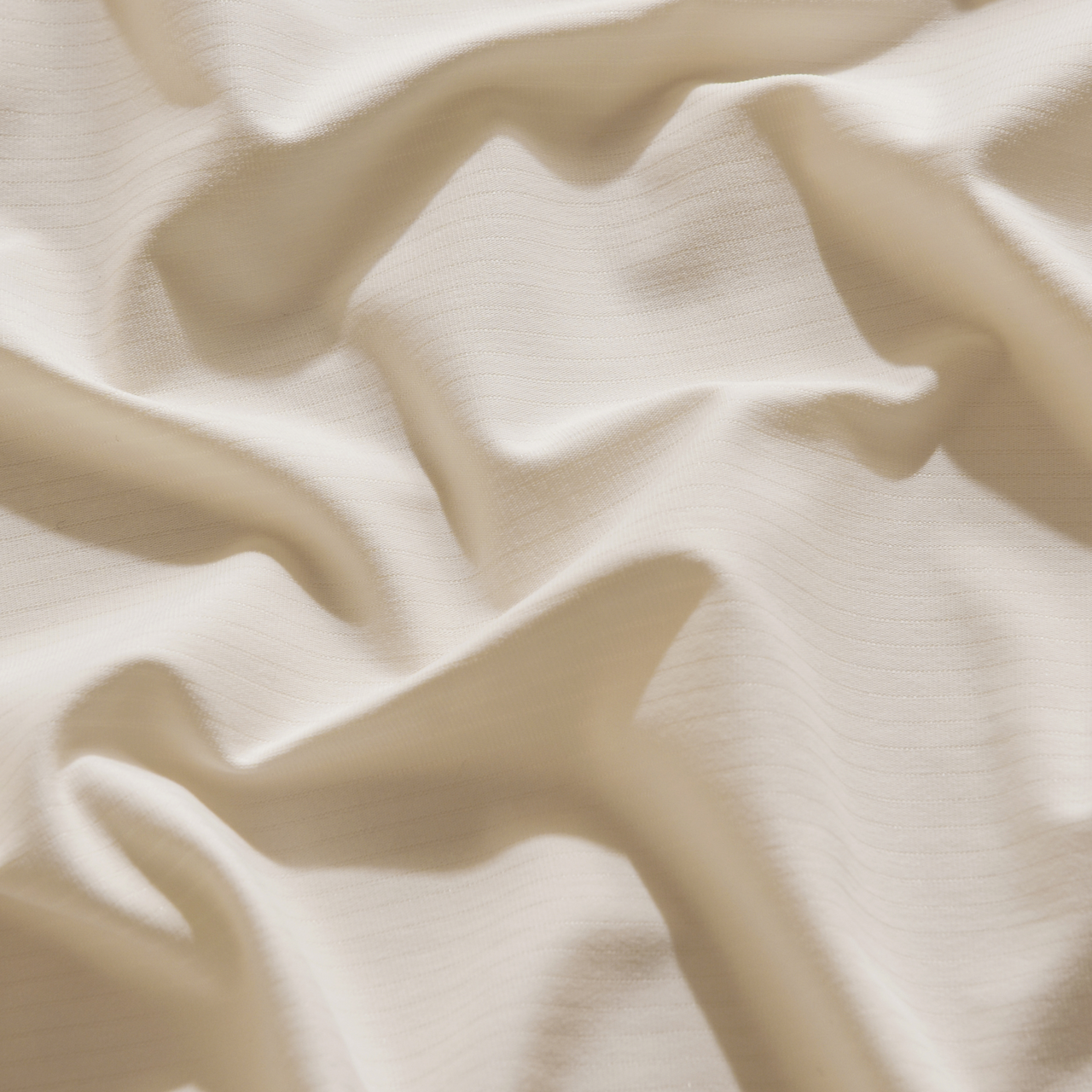 Cocoon™ Cooling Flat Sheet
