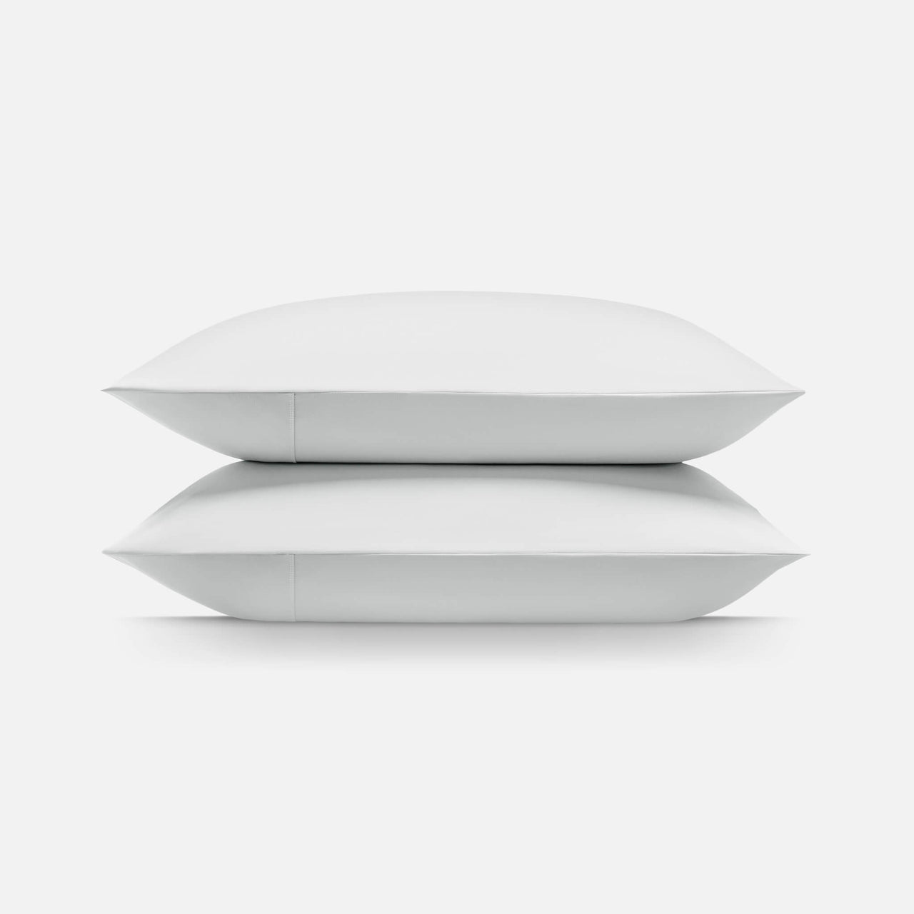 Cocoon™ Cooling Pillowcases