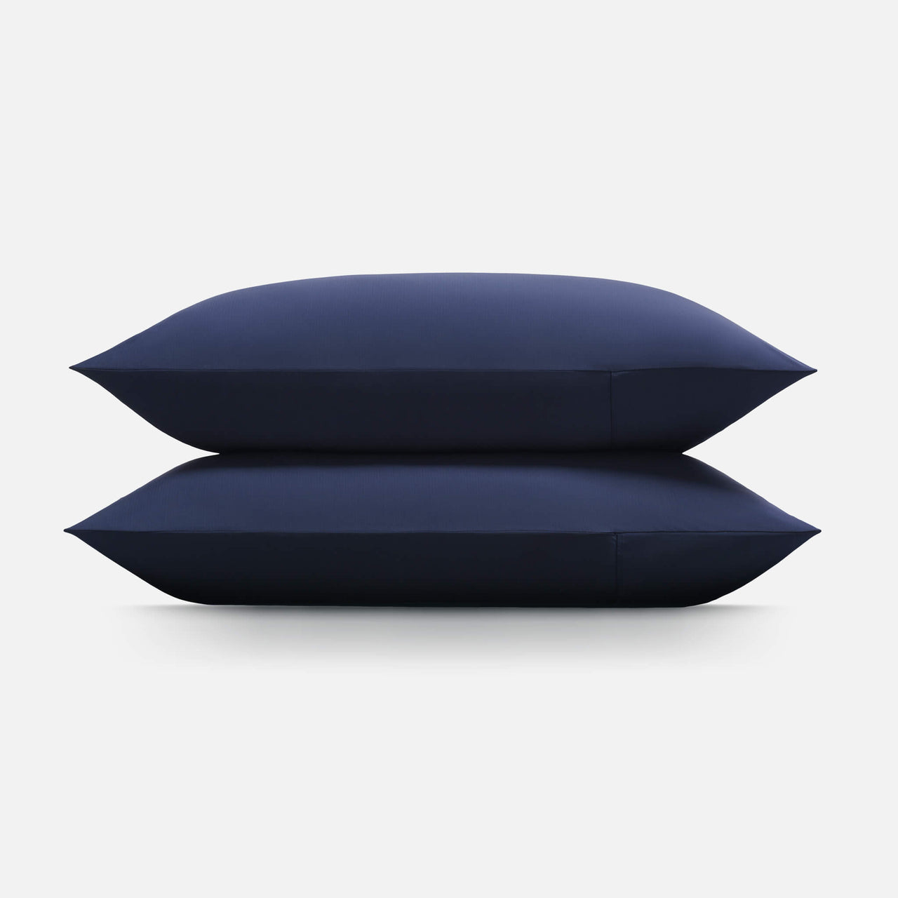 Cocoon™ Cooling Pillowcases
