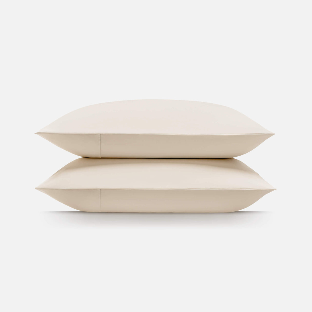 Cocoon™ Cooling Pillowcases