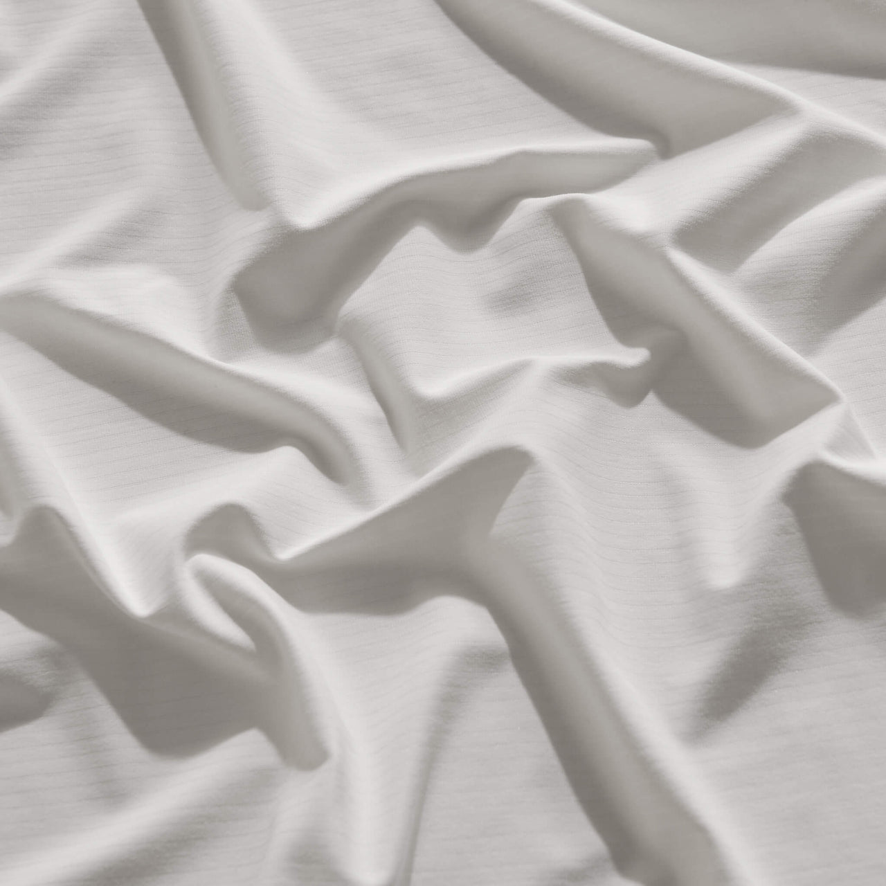 Cocoon™ Cooling Flat Sheet