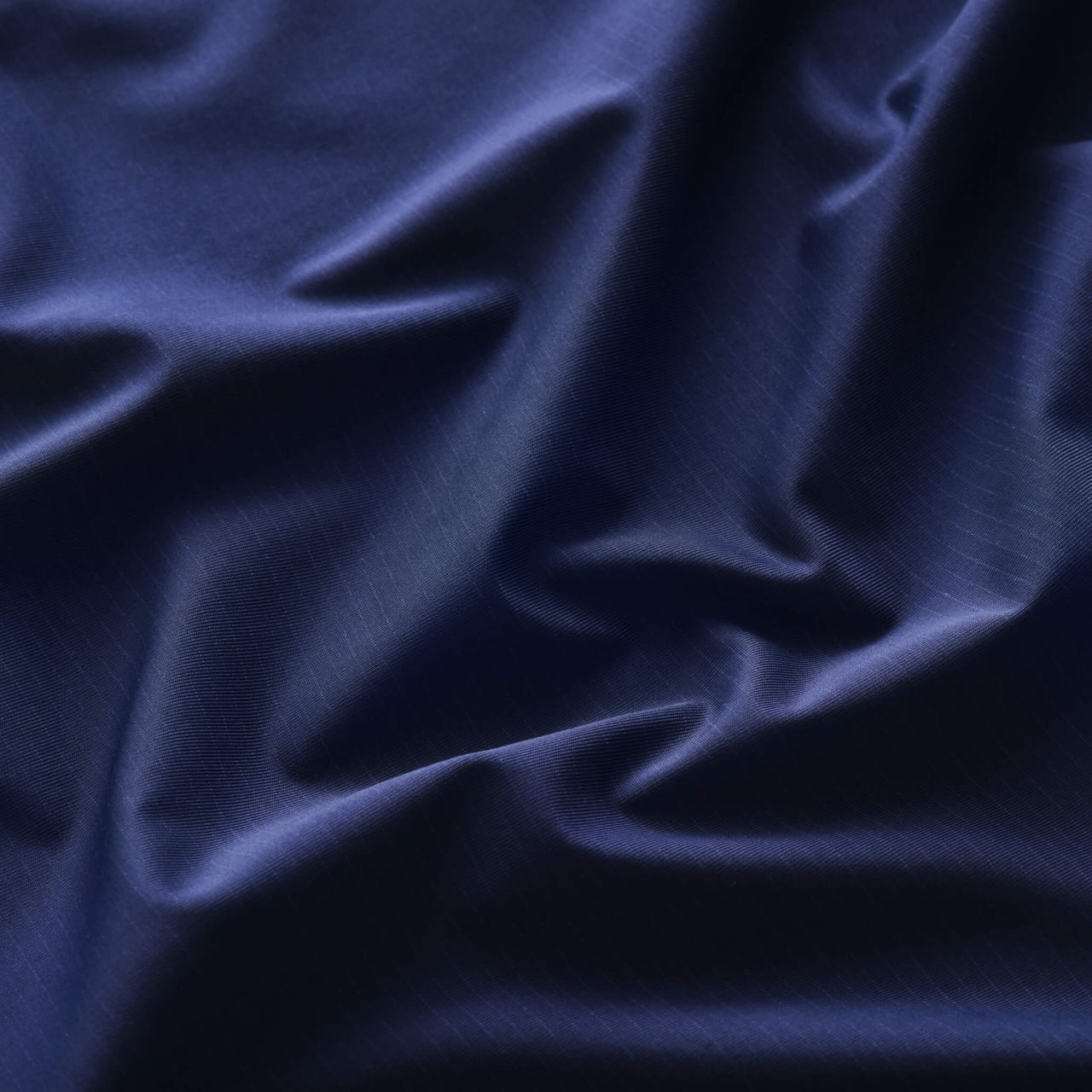 Cocoon™ Cooling Flat Sheet