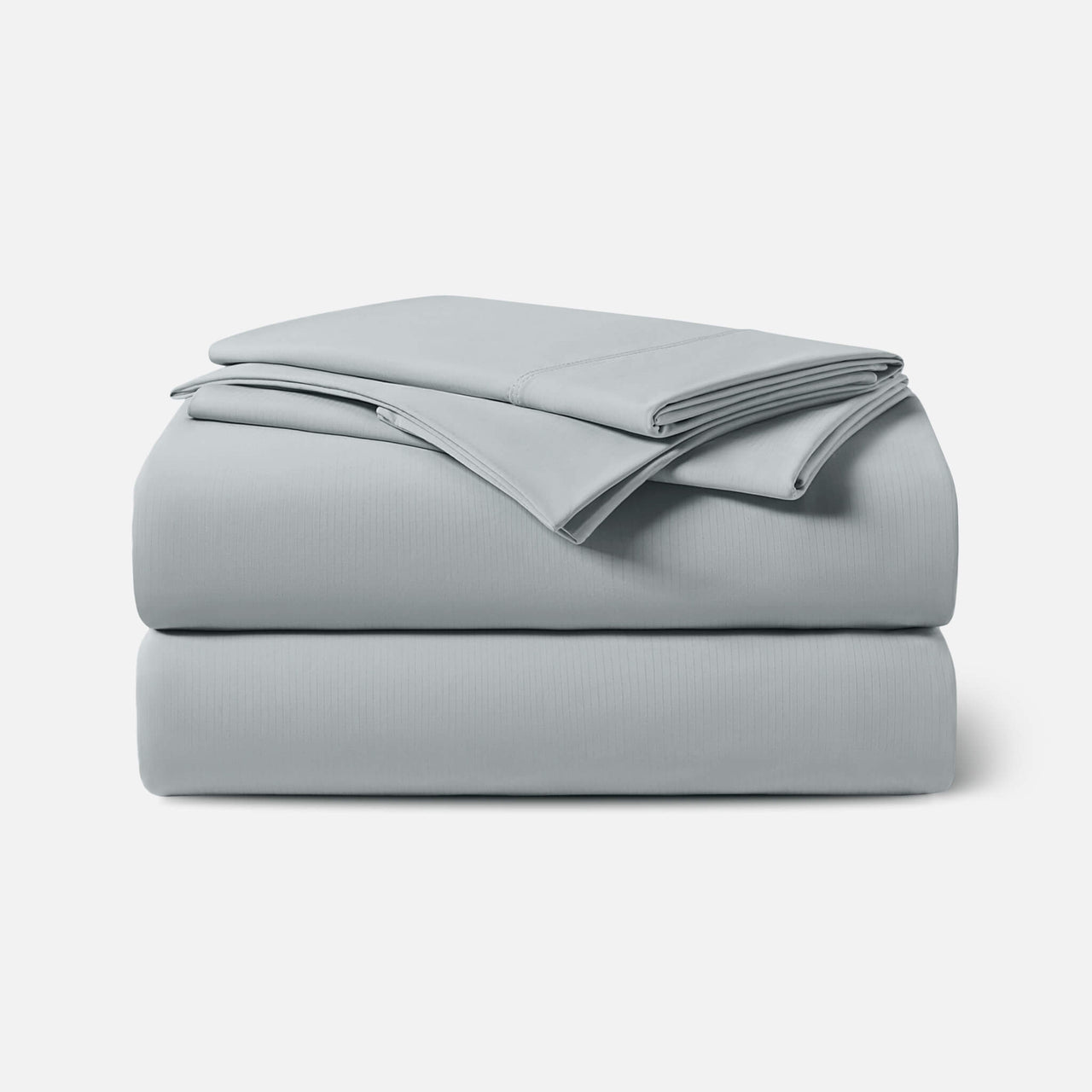 Cocoon™ Cooling Sheet Set