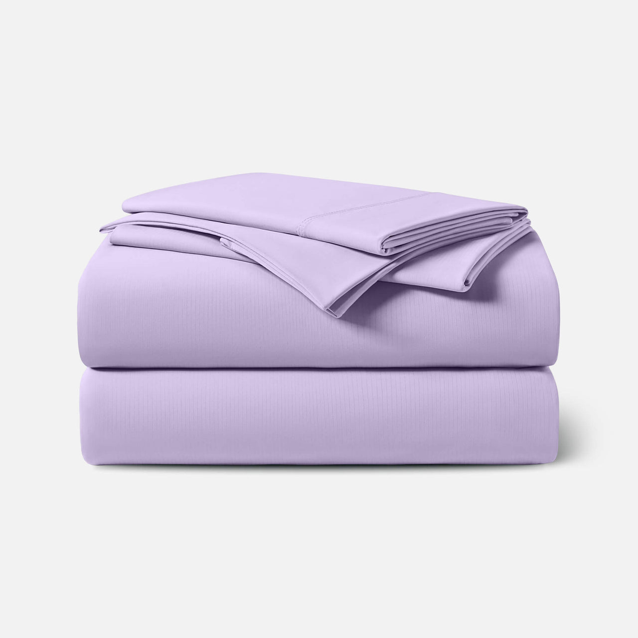 Cocoon™ Cooling Sheet Set