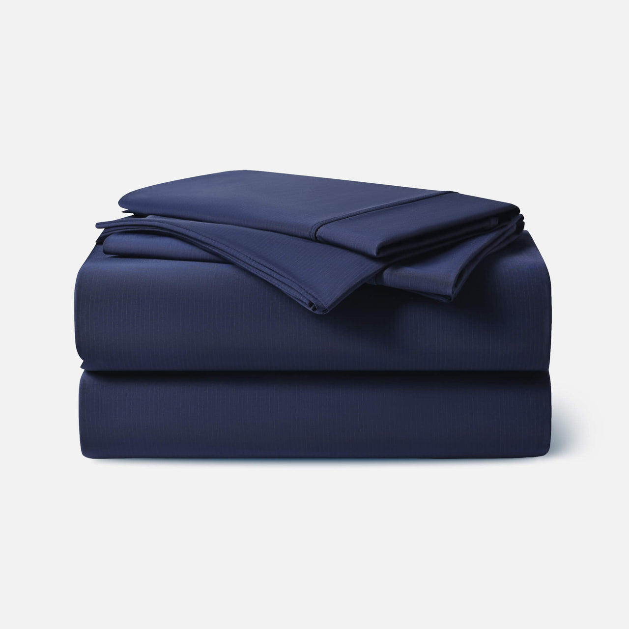 Cocoon™ Cooling Sheet Set