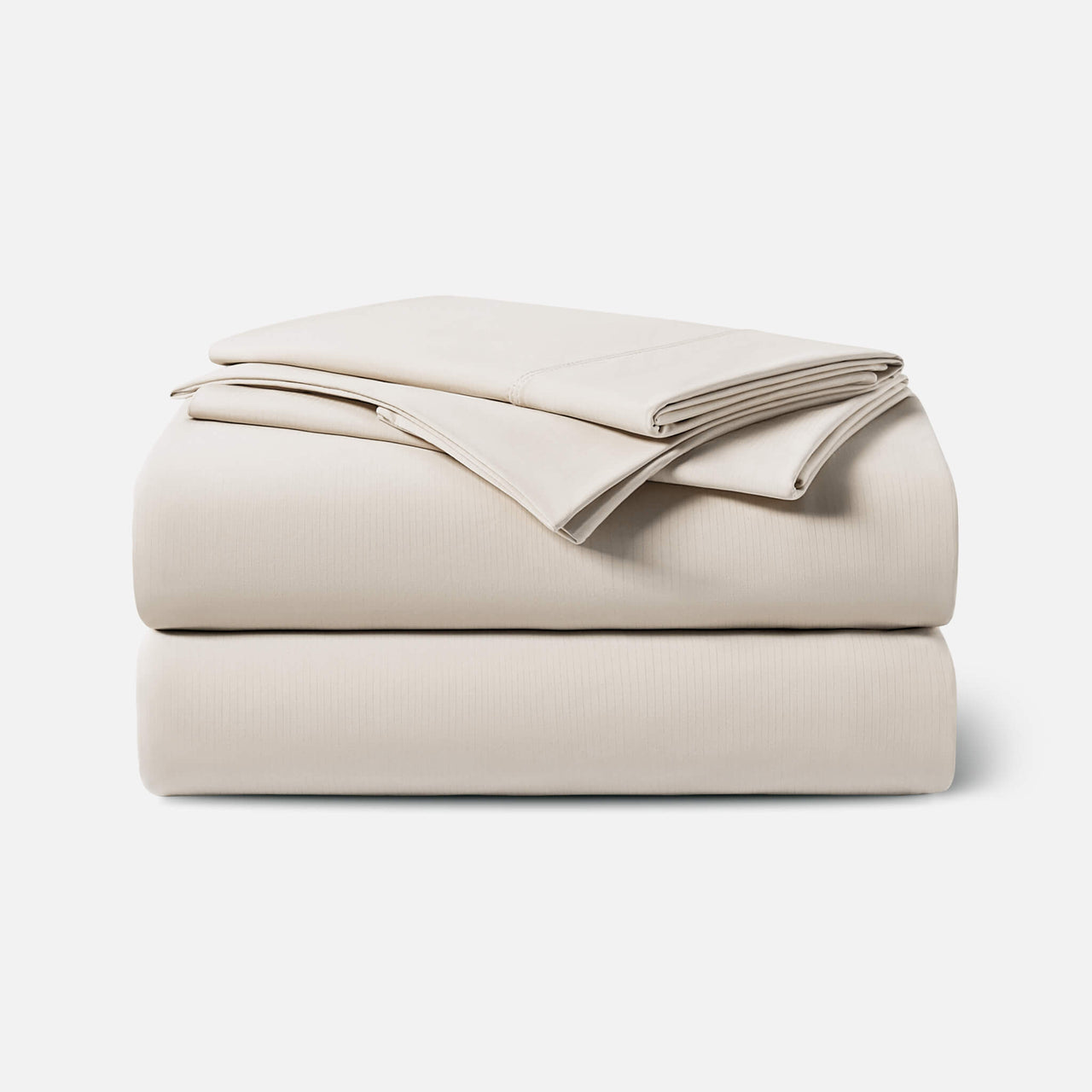 Cocoon™ Cooling Sheet Set