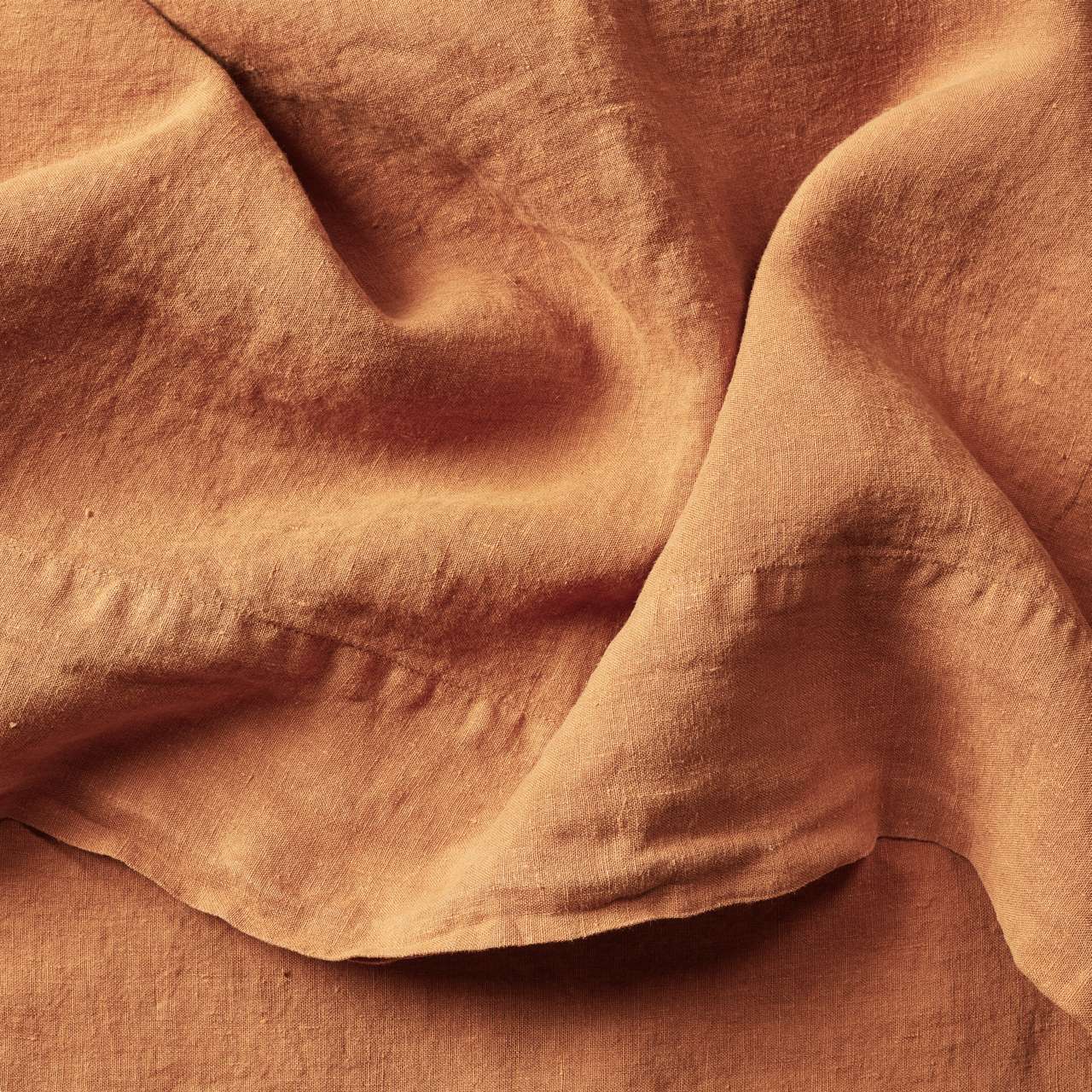 Cocoon™ European Linen Sheet Set