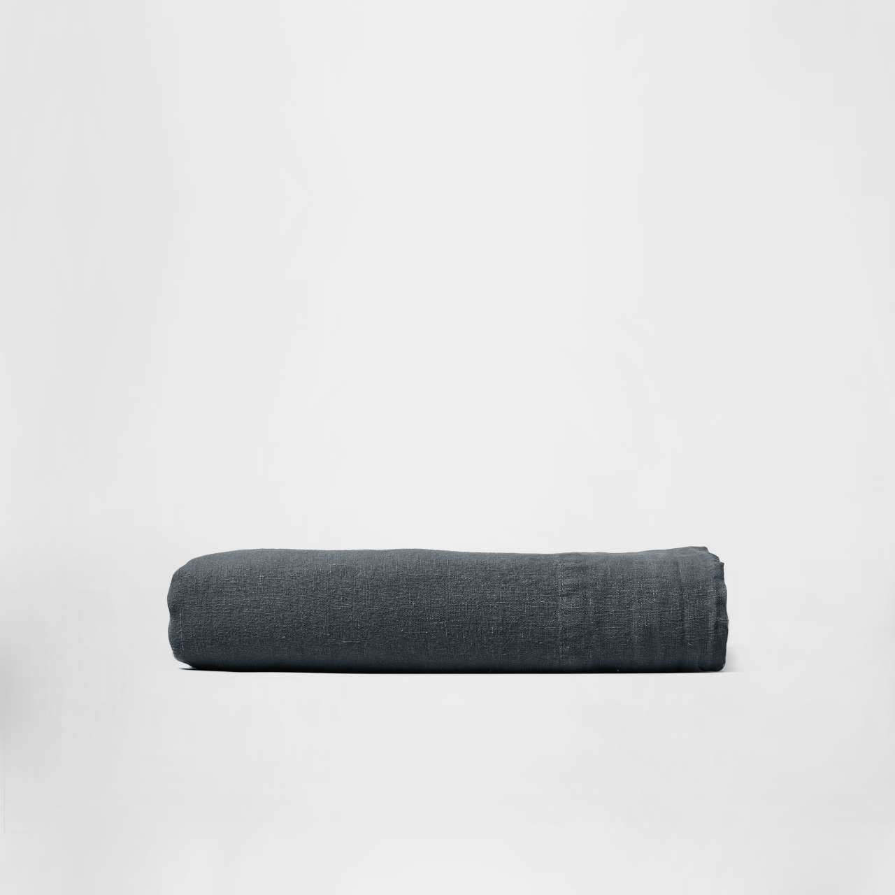 Cocoon™ European Linen Fitted Sheet