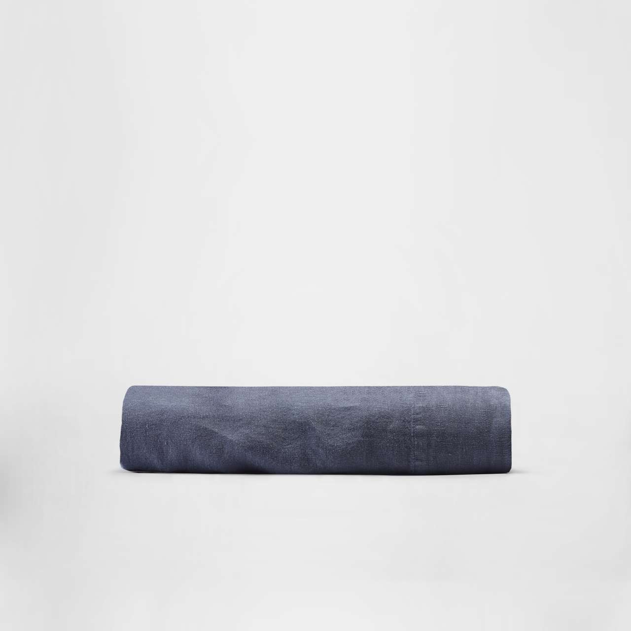 Cocoon™ European Linen Fitted Sheet
