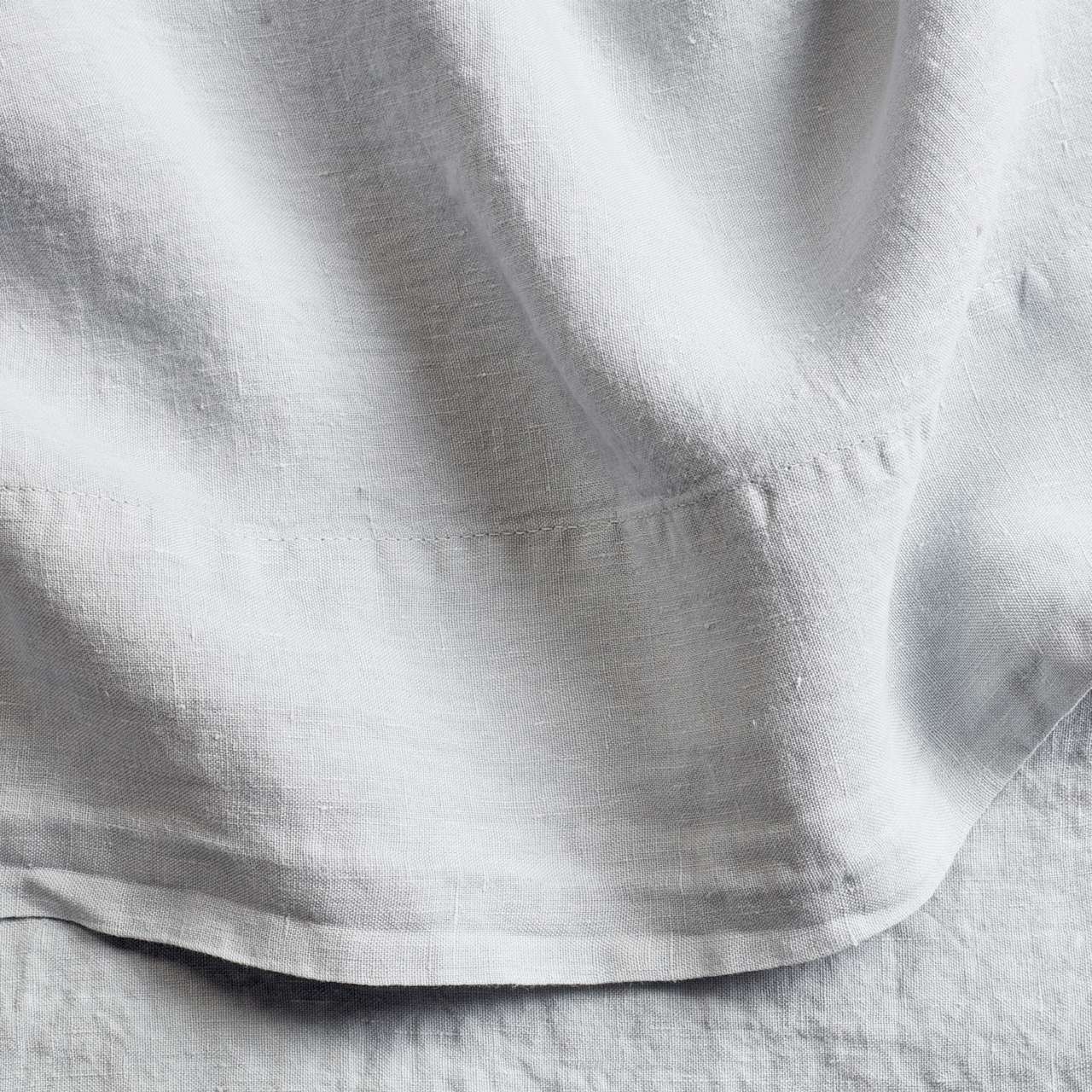 Cocoon™ European Linen Sheet Set