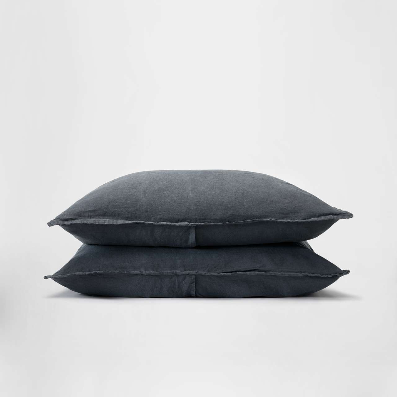 Cocoon™ European Linen Pillowcase