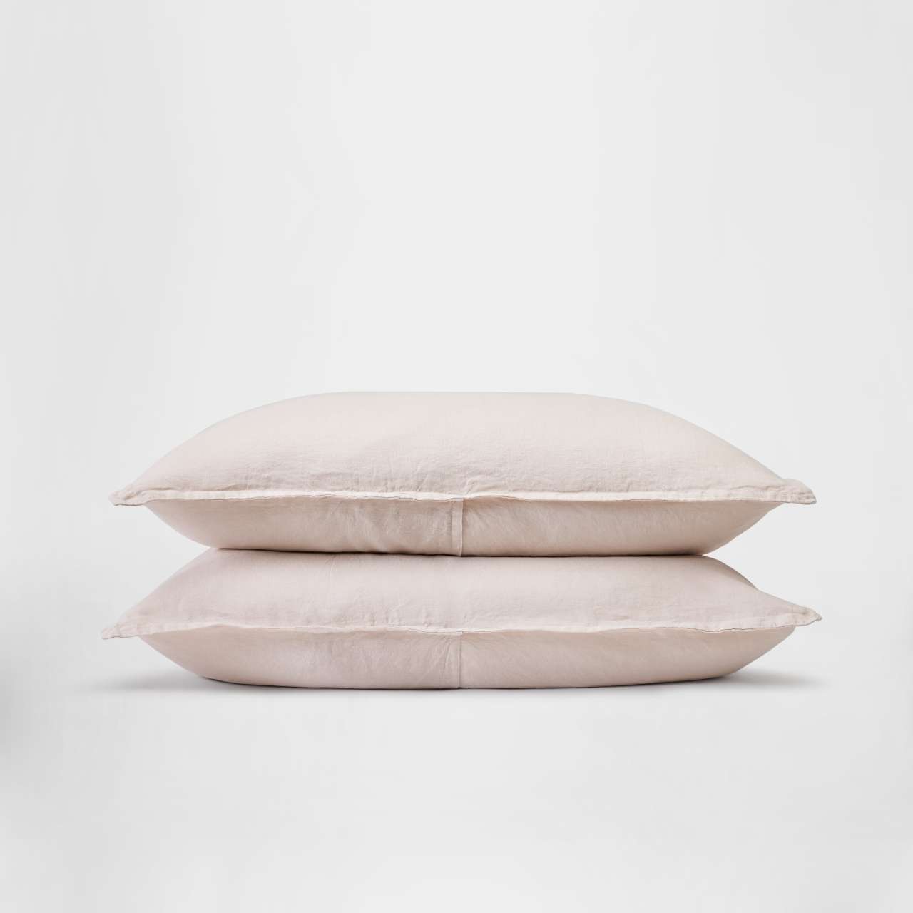 Cocoon™ European Linen Pillowcase