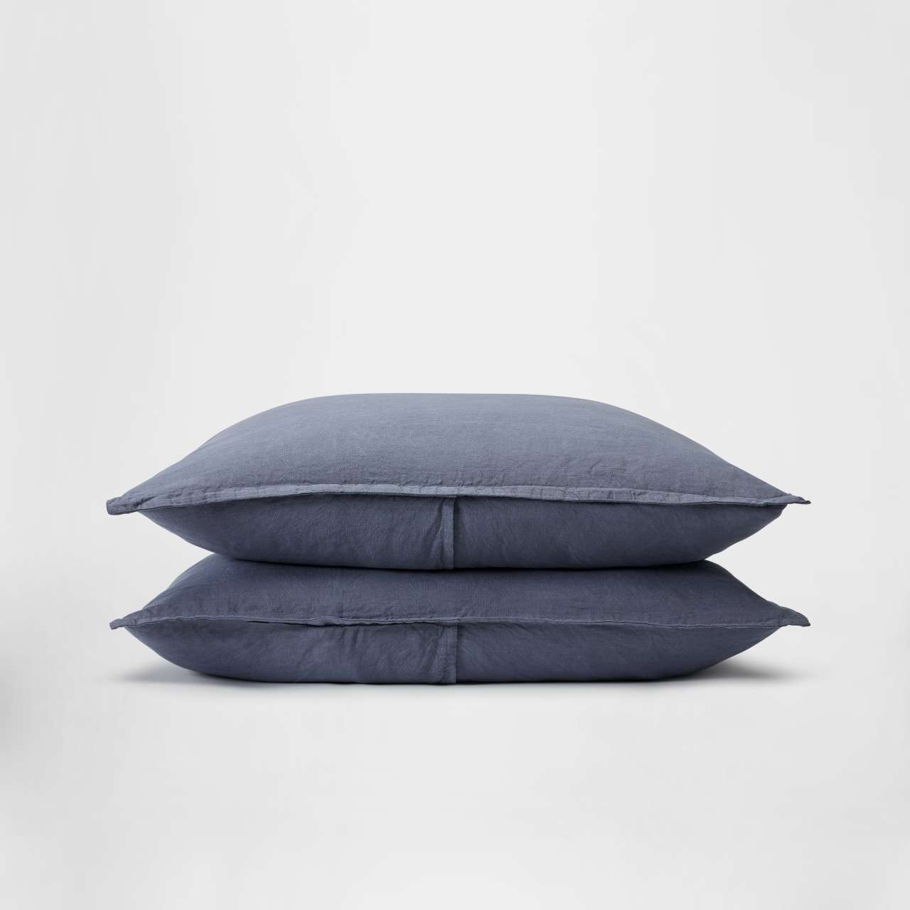 Cocoon™ European Linen Pillowcase